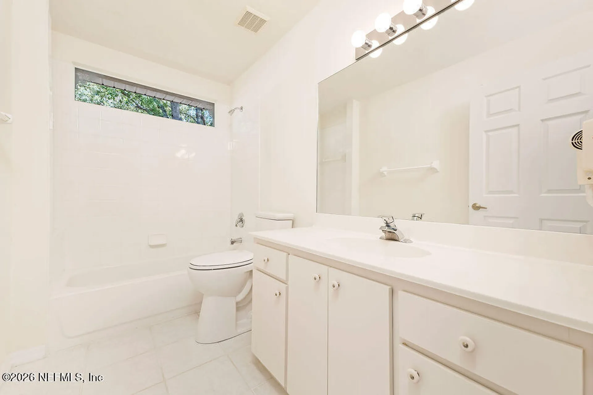 8 Peruvian Lane Ormond Beach FL 32174