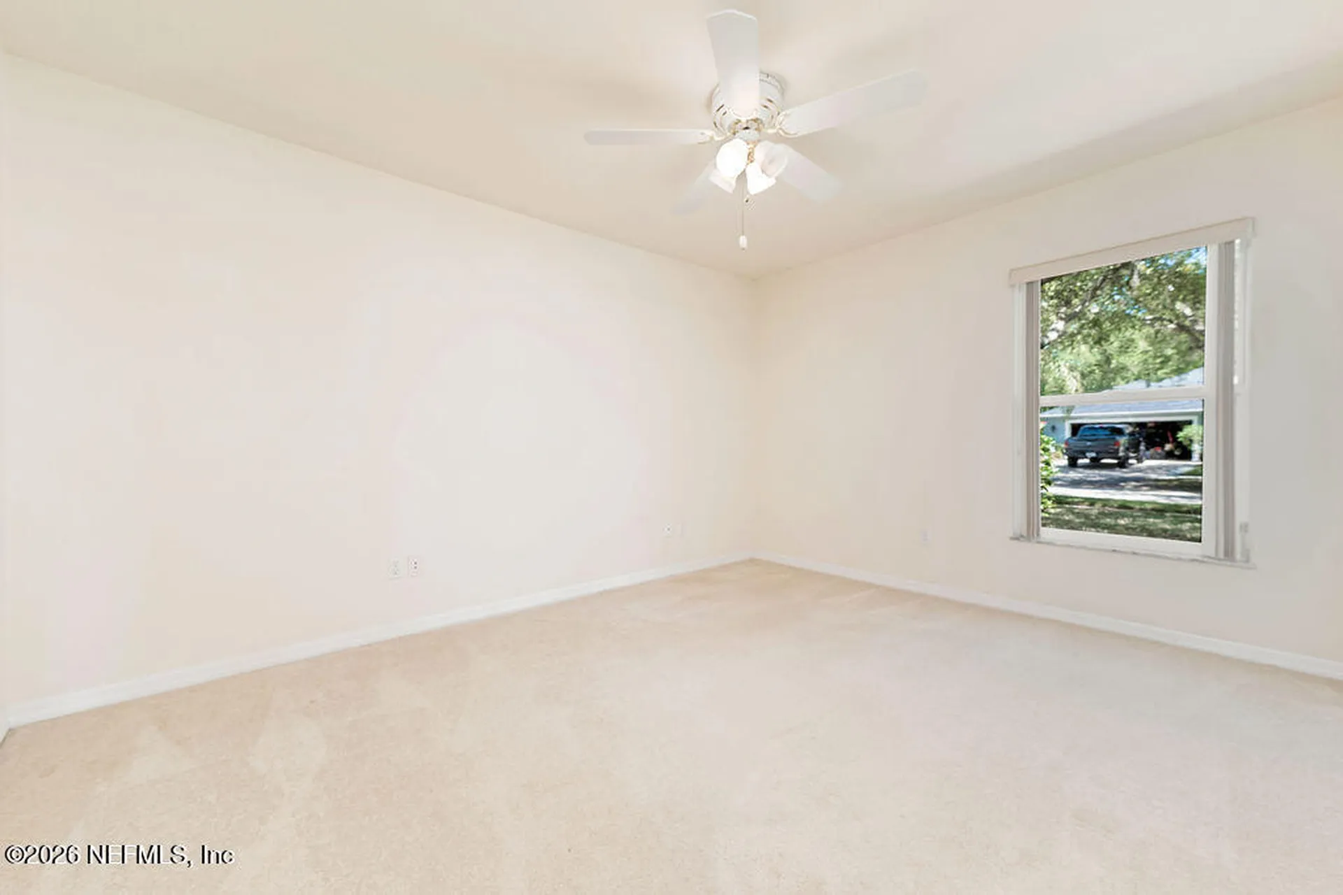 8 Peruvian Lane Ormond Beach FL 32174