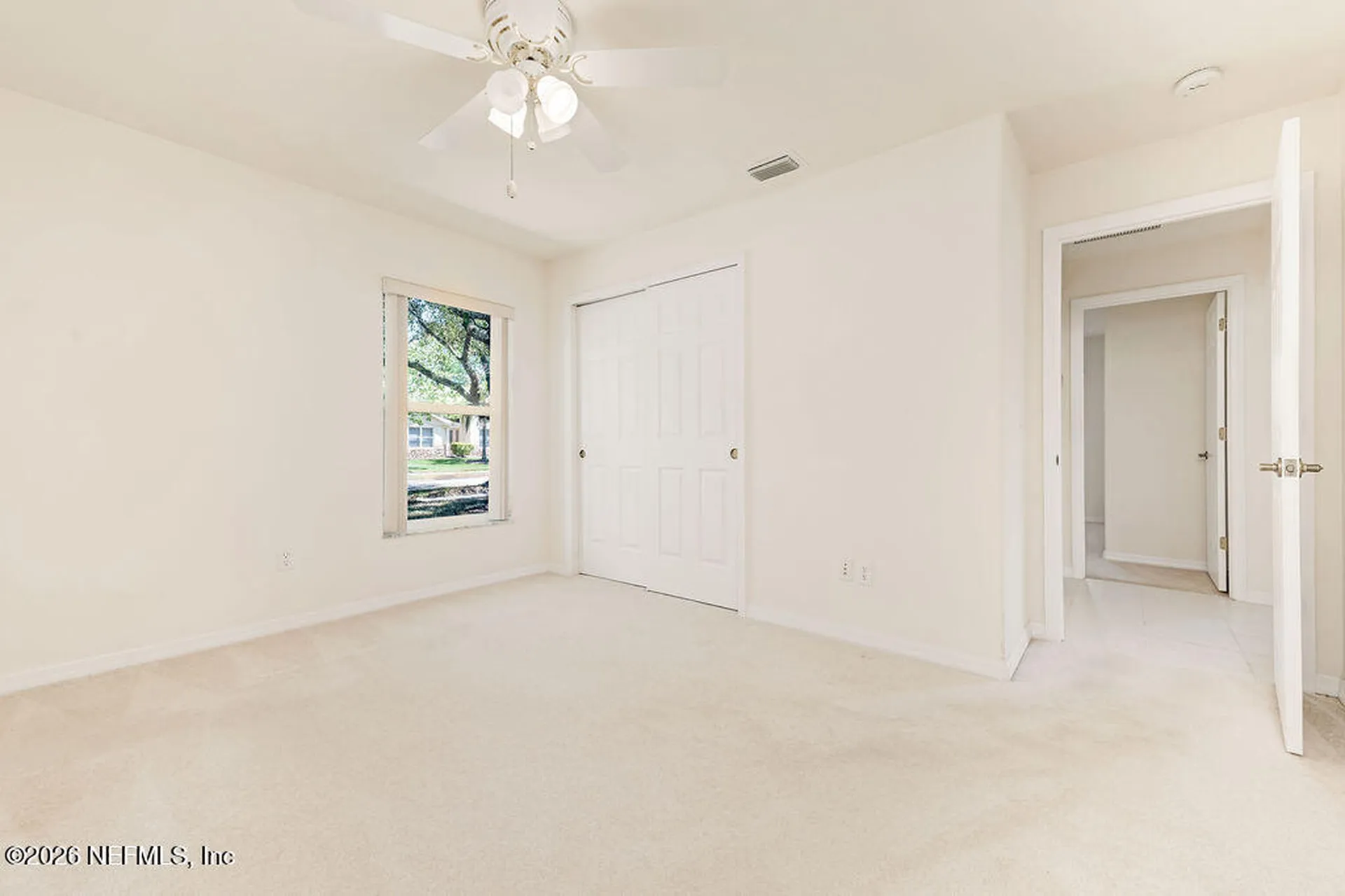 8 Peruvian Lane Ormond Beach FL 32174