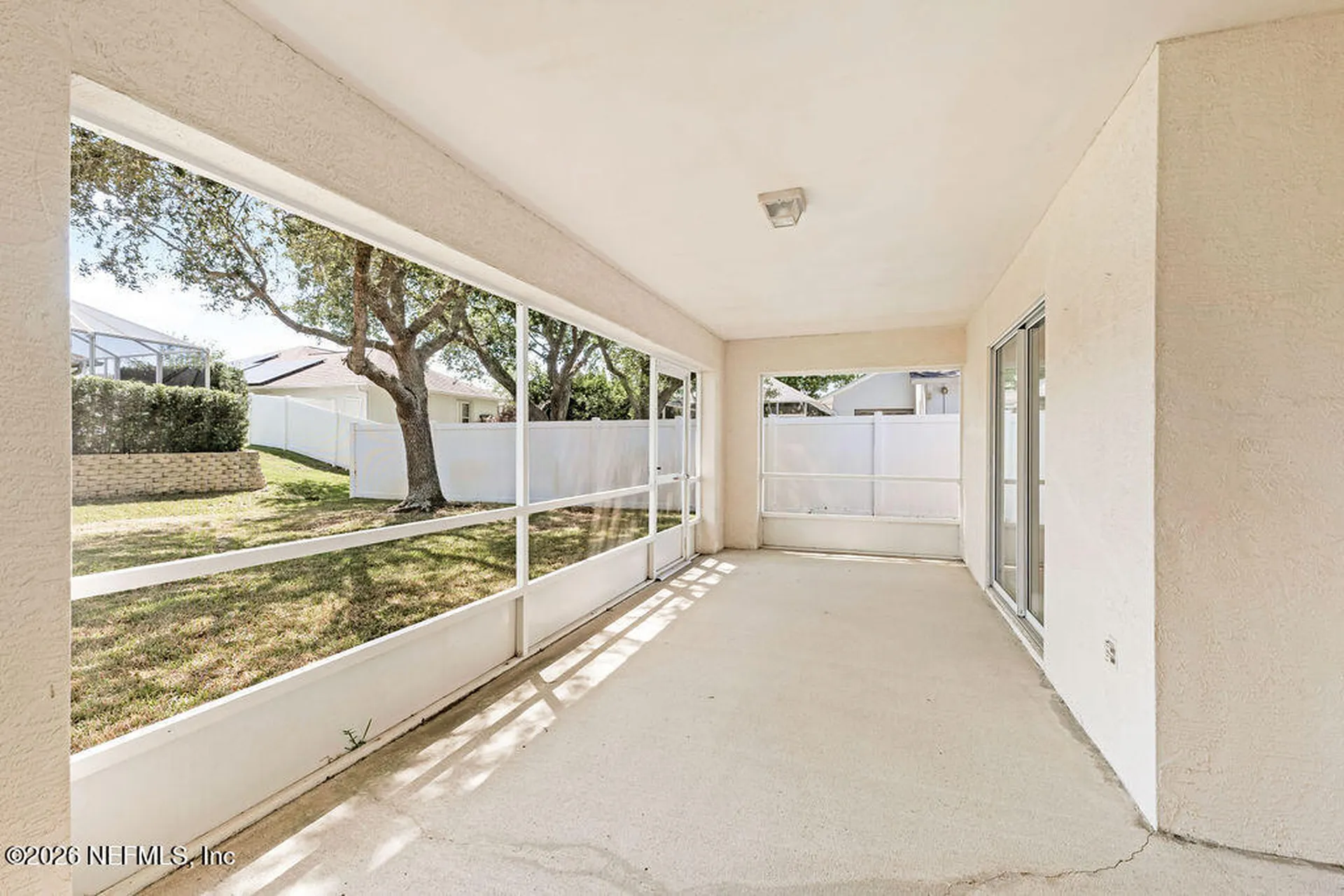 8 Peruvian Lane Ormond Beach FL 32174