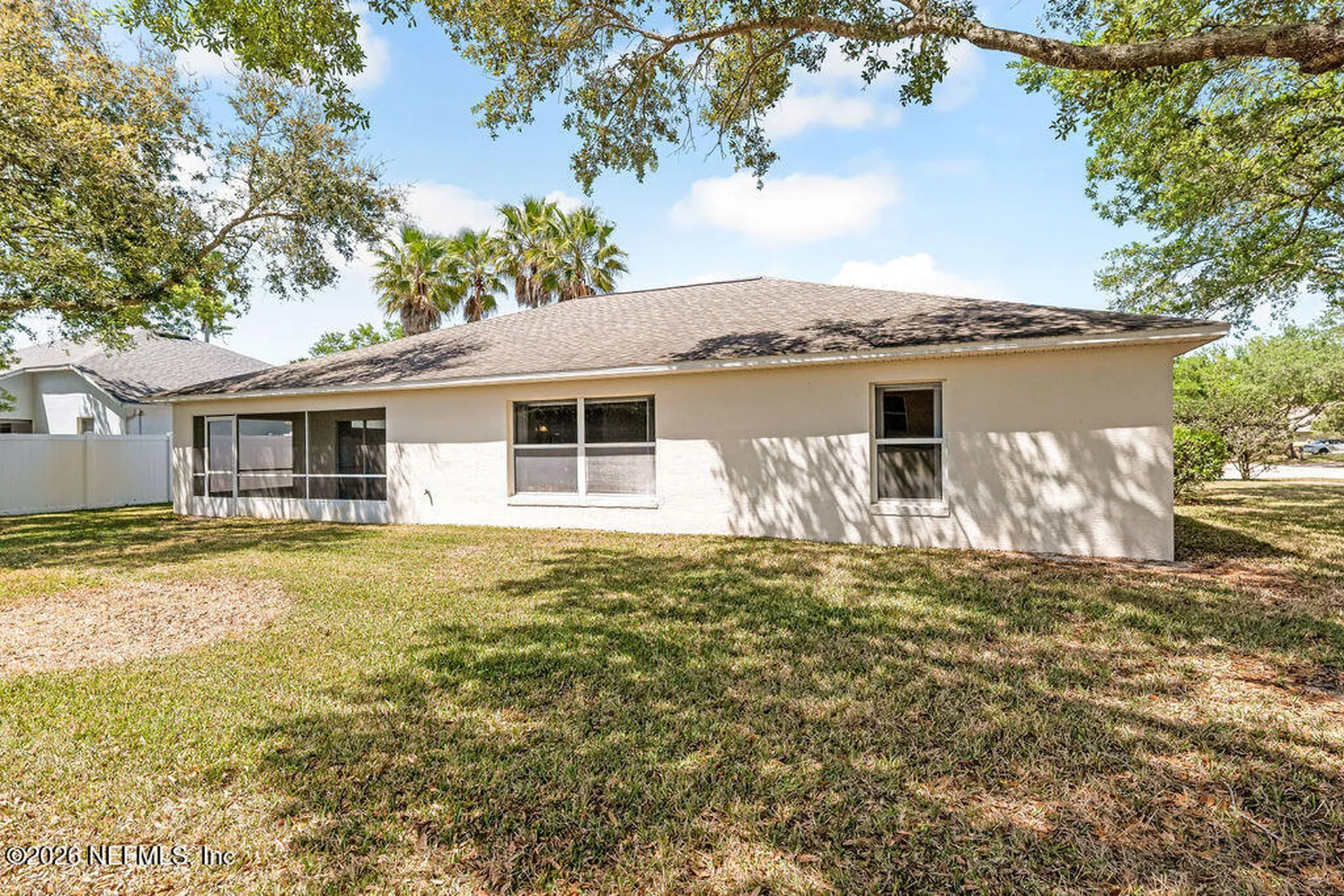 8 Peruvian Lane Ormond Beach FL 32174