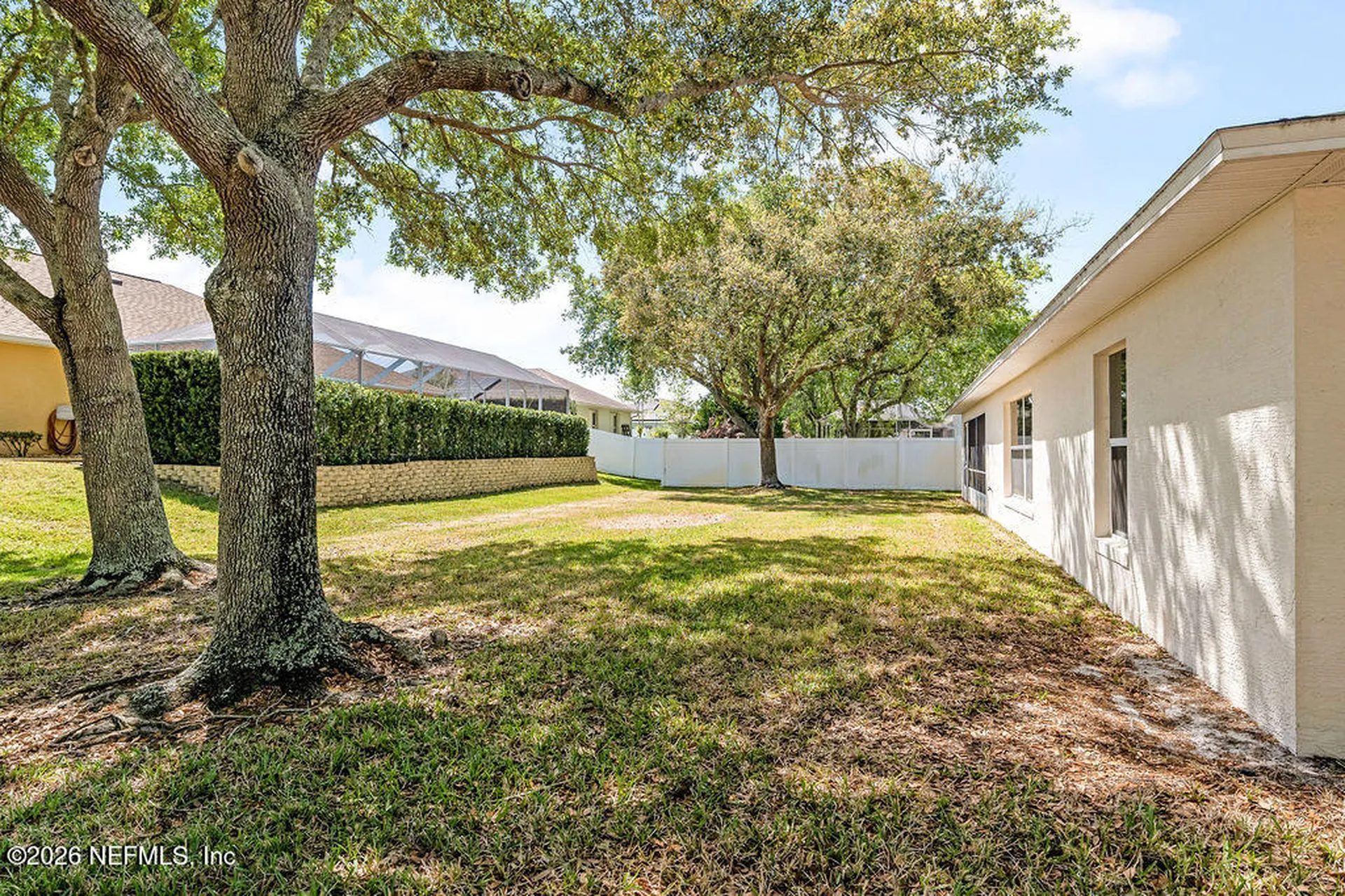 8 Peruvian Lane Ormond Beach FL 32174
