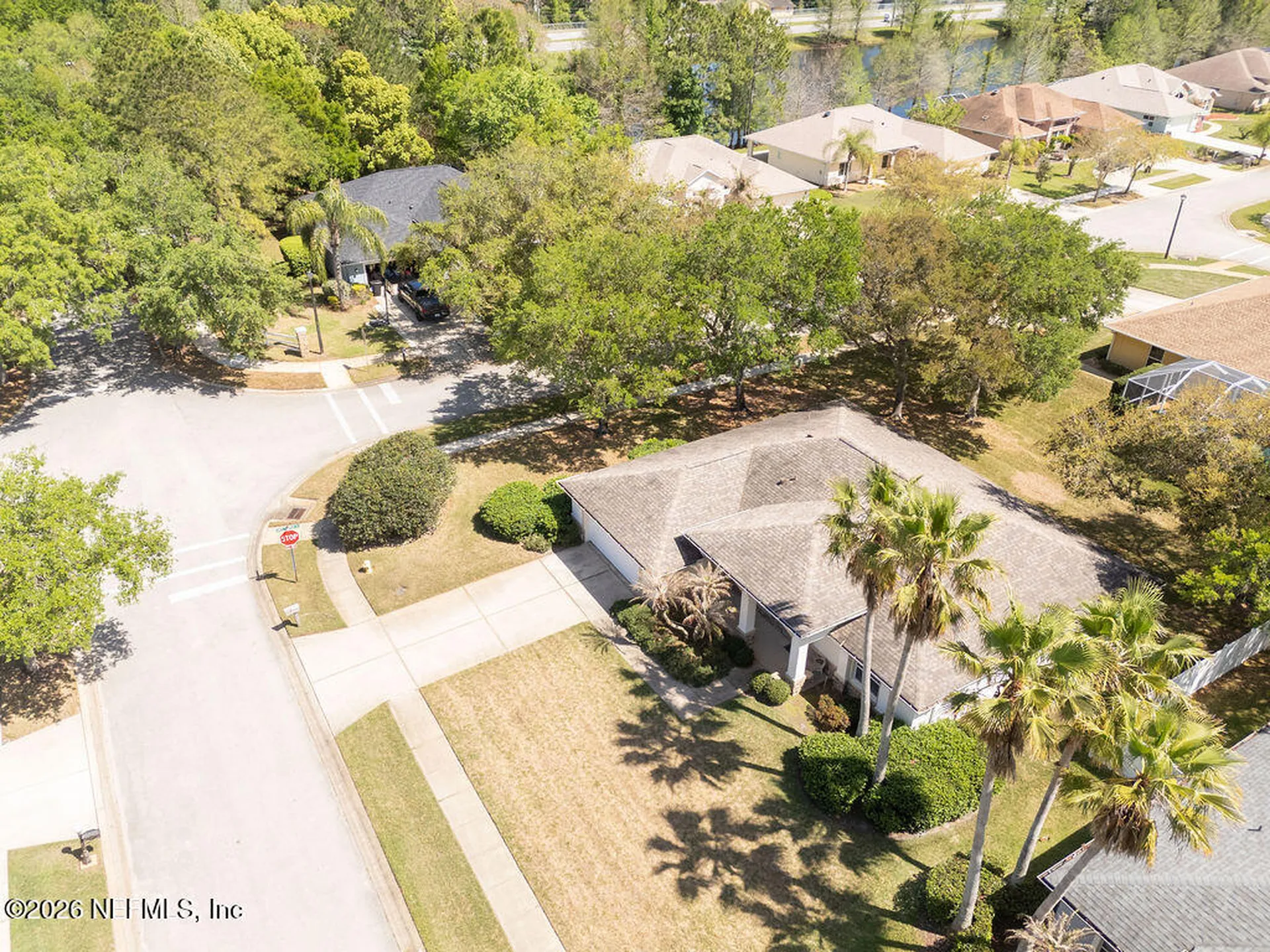8 Peruvian Lane Ormond Beach FL 32174