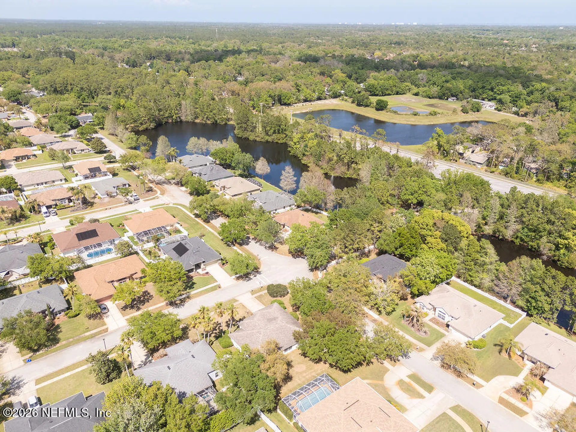 8 Peruvian Lane Ormond Beach FL 32174