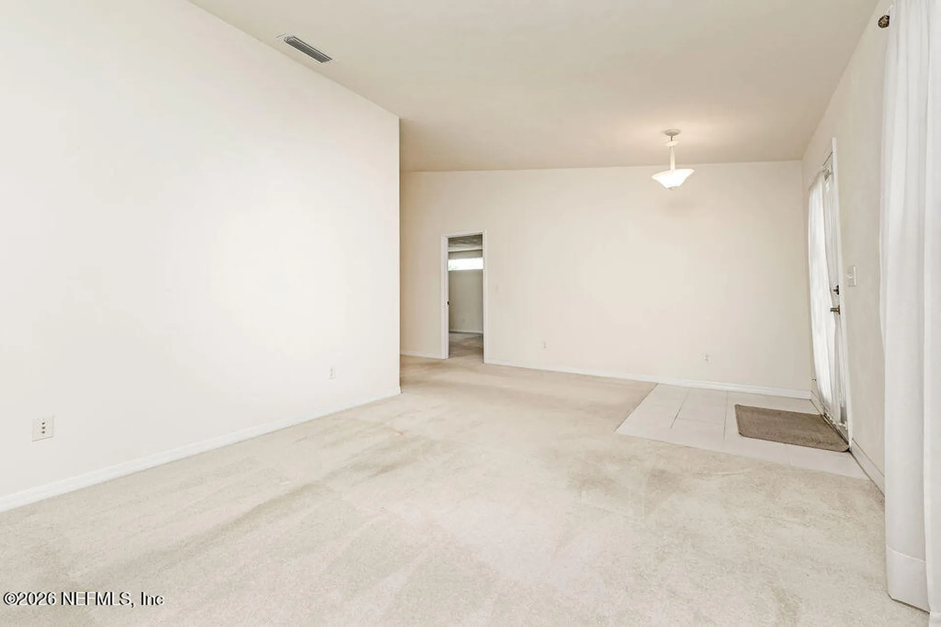 8 Peruvian Lane Ormond Beach FL 32174