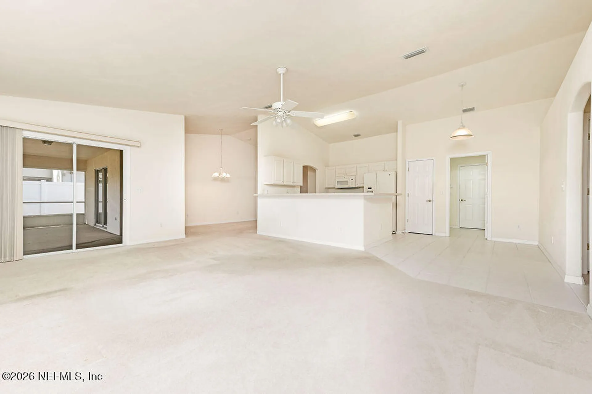 8 Peruvian Lane Ormond Beach FL 32174