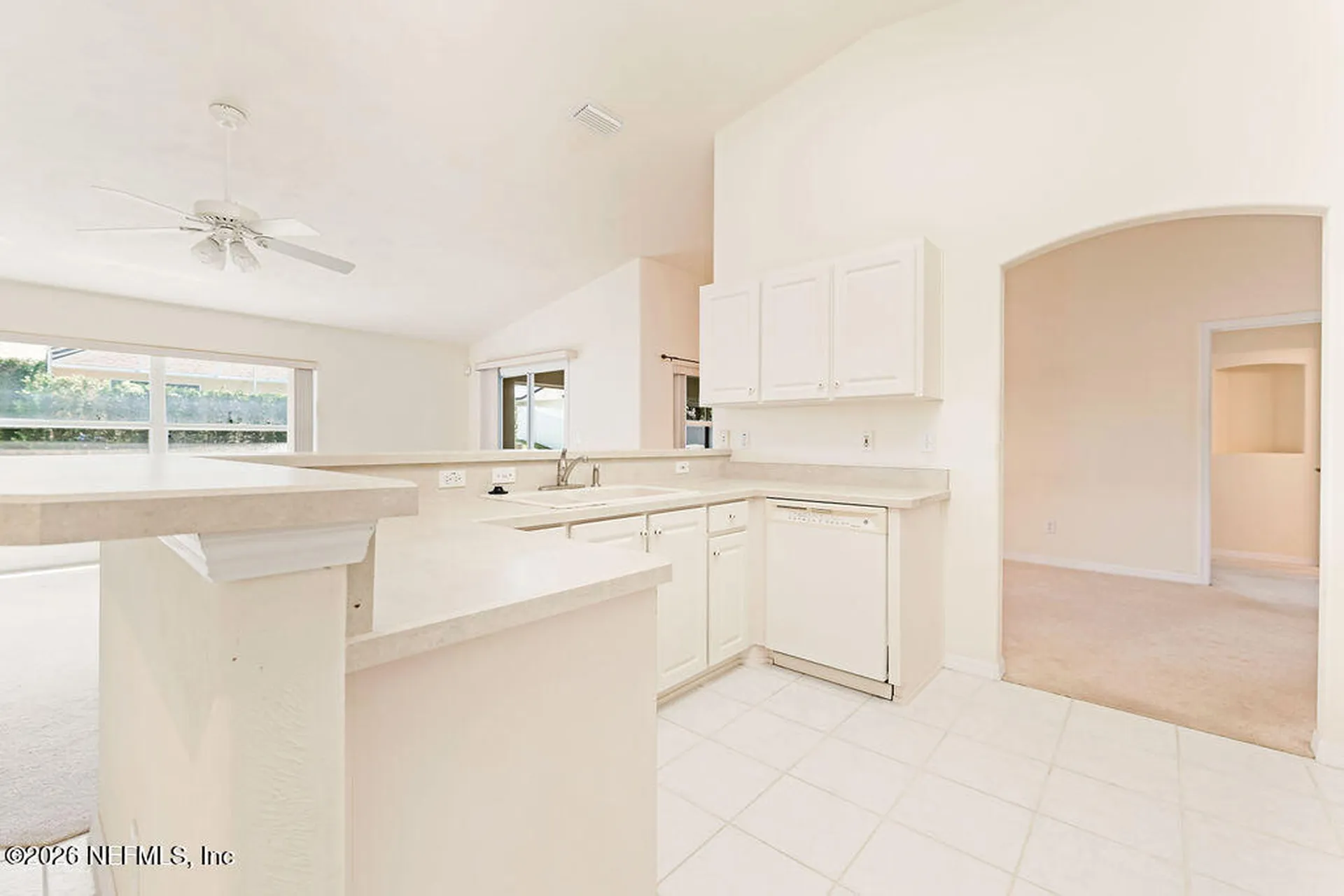 8 Peruvian Lane Ormond Beach FL 32174