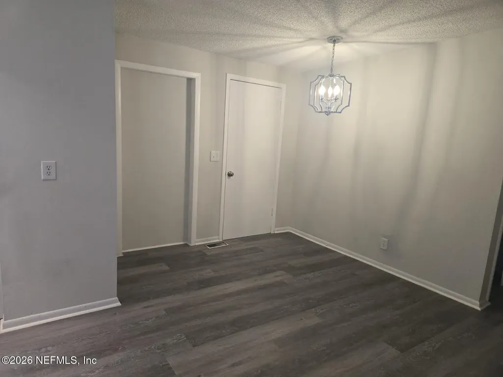 1587 W 30th Street Jacksonville FL 32209