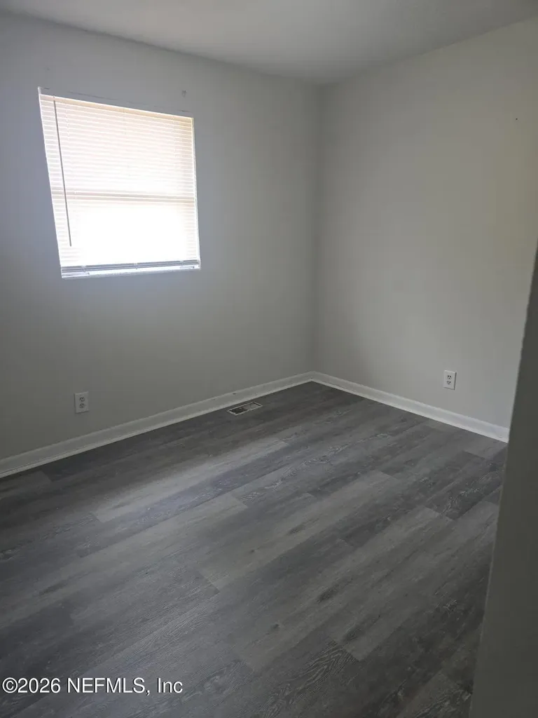 1587 W 30th Street Jacksonville FL 32209