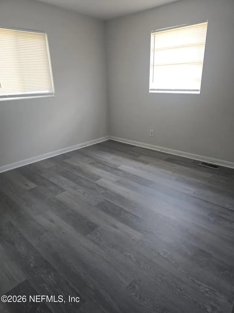 1587 W 30th Street Jacksonville FL 32209