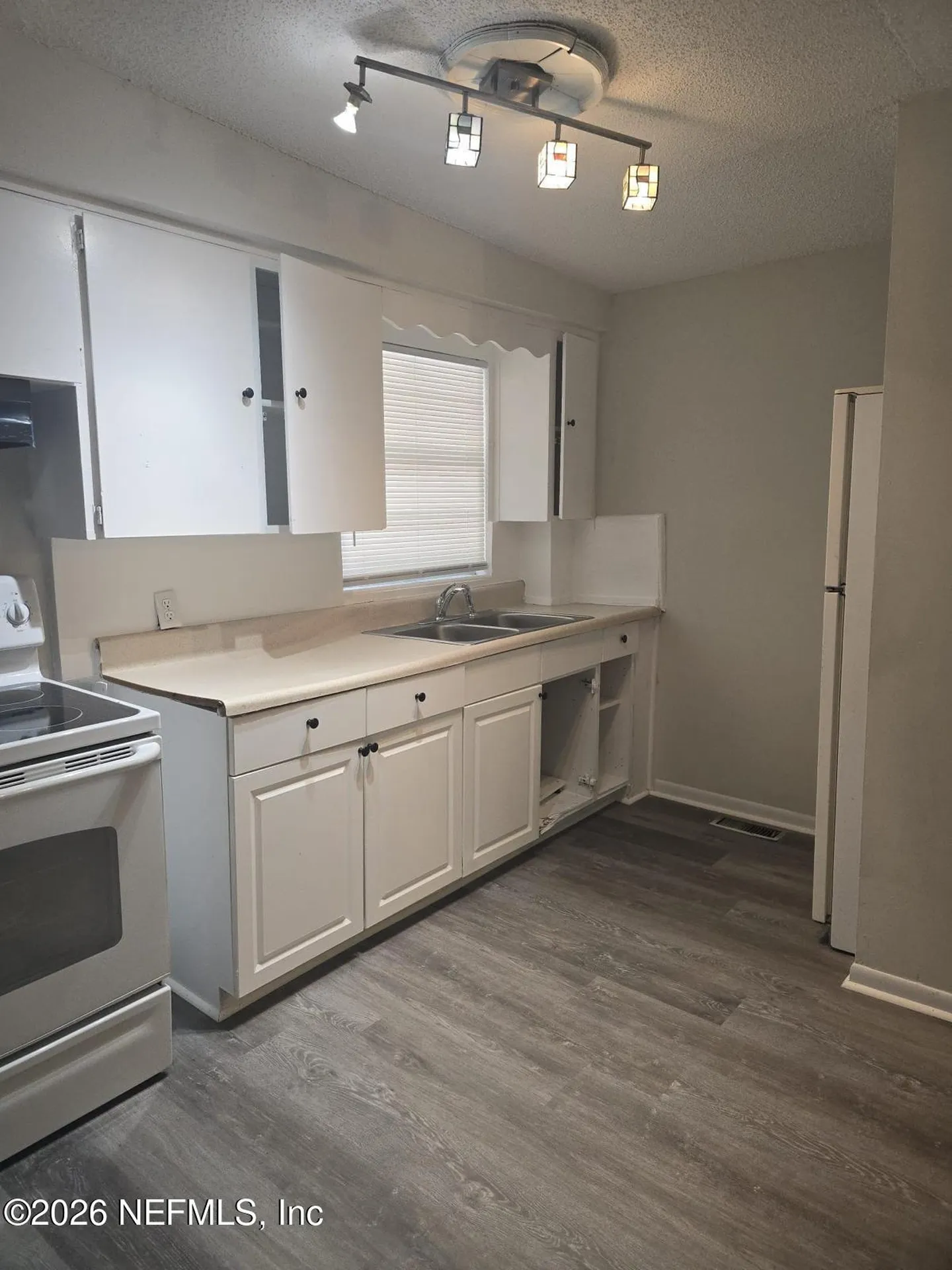 1587 W 30th Street Jacksonville FL 32209