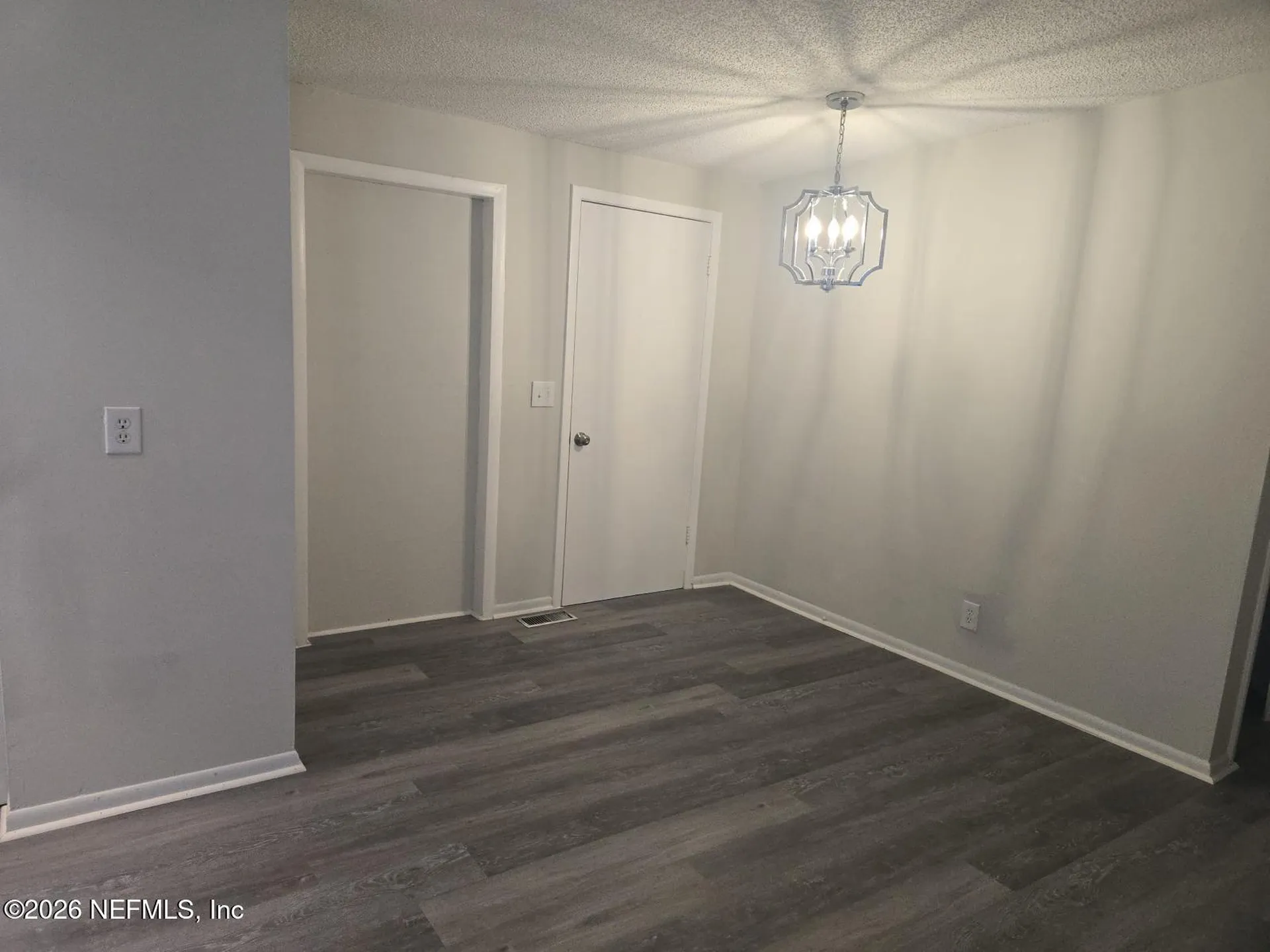 1587 W 30th Street Jacksonville FL 32209