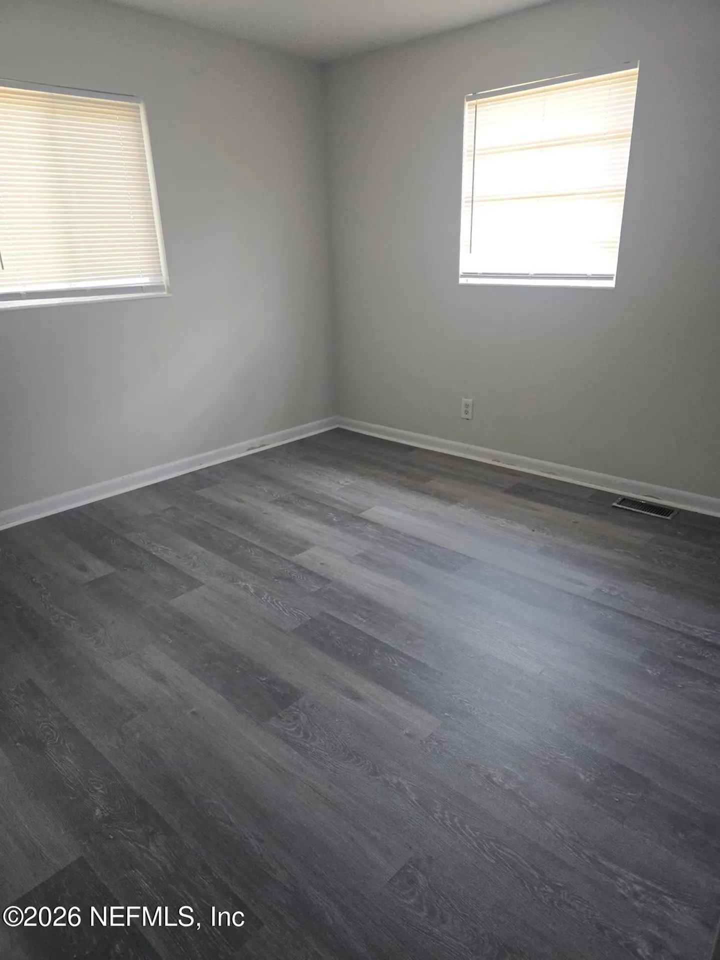 1587 W 30th Street Jacksonville FL 32209