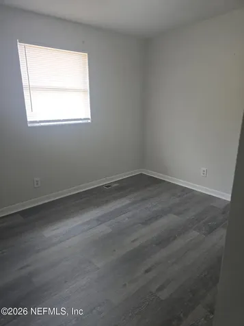 1587 W 30th Street Jacksonville FL 32209