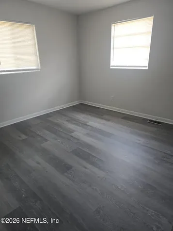1587 W 30th Street Jacksonville FL 32209