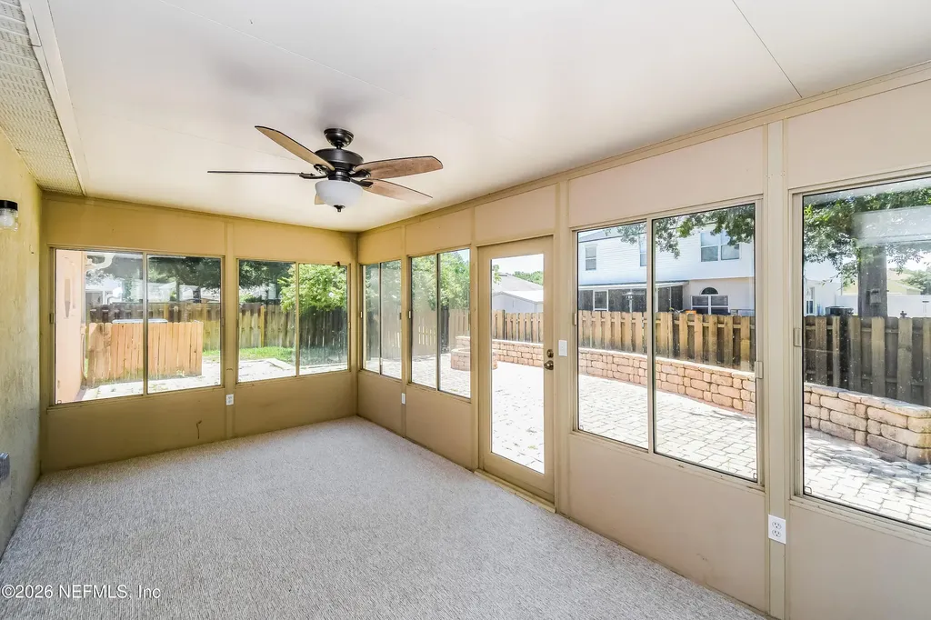 3420 Glenn Hollow Court Jacksonville FL 32226