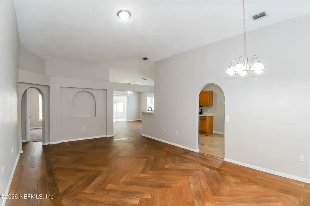 3420 Glenn Hollow Court Jacksonville FL 32226