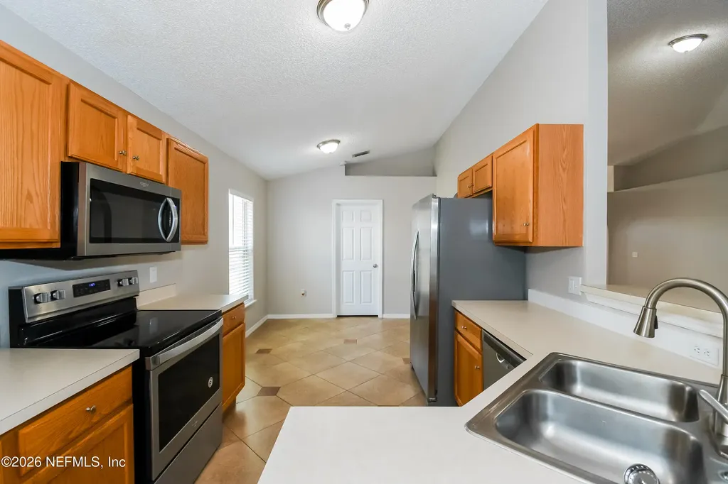 3420 Glenn Hollow Court Jacksonville FL 32226