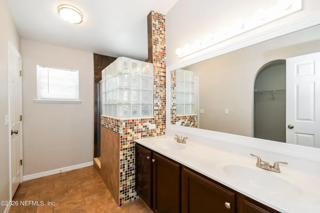 3420 Glenn Hollow Court Jacksonville FL 32226
