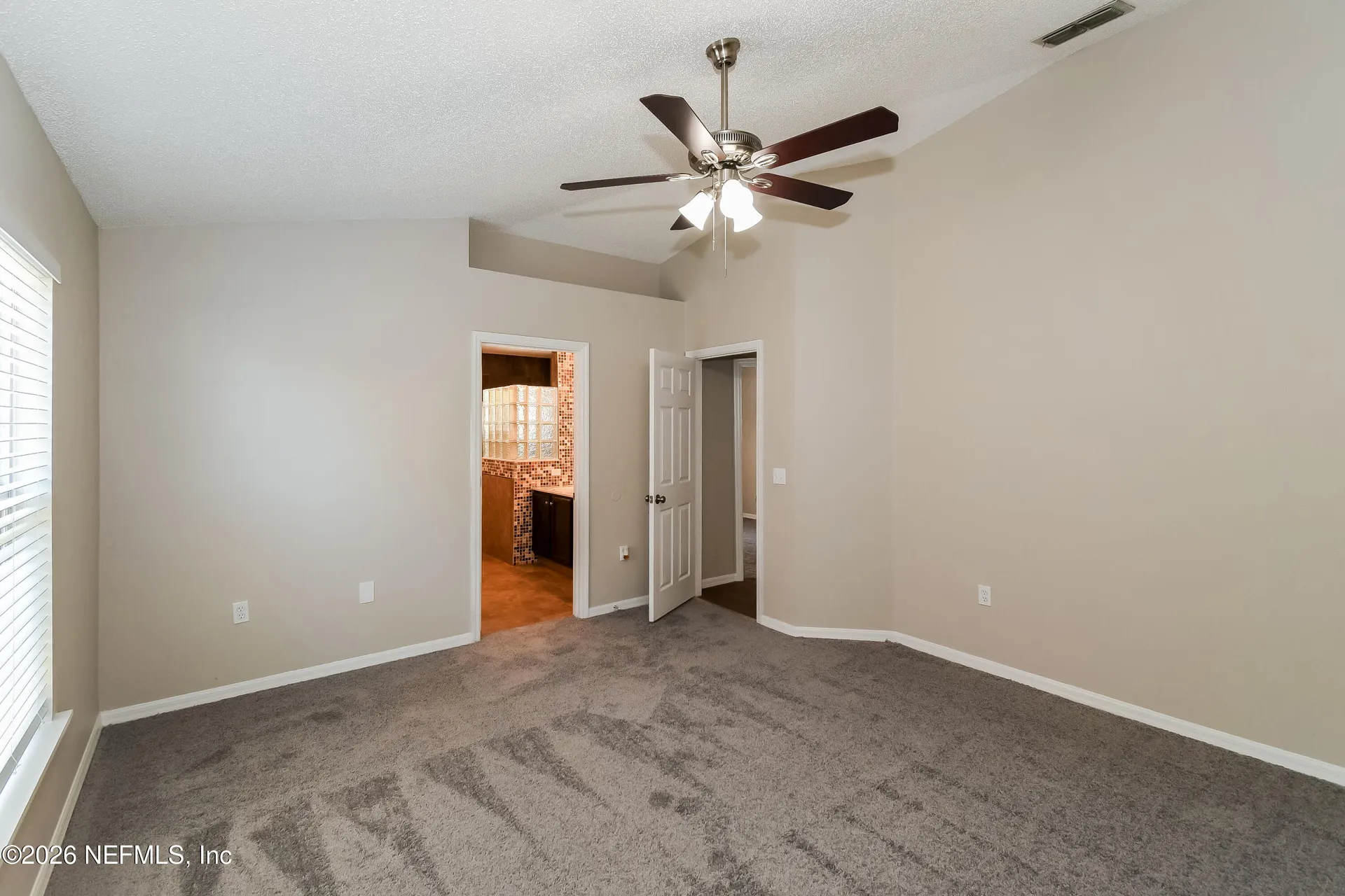 3420 Glenn Hollow Court Jacksonville FL 32226