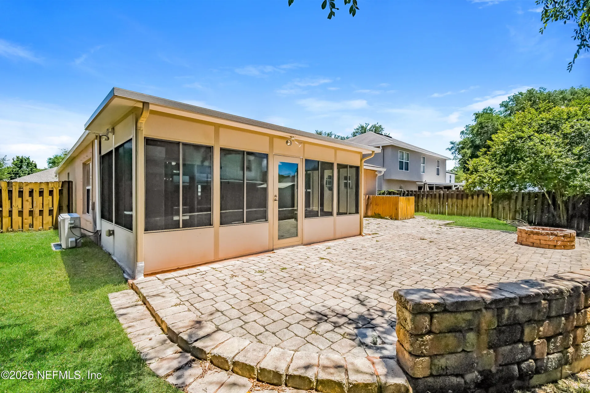 3420 Glenn Hollow Court Jacksonville FL 32226