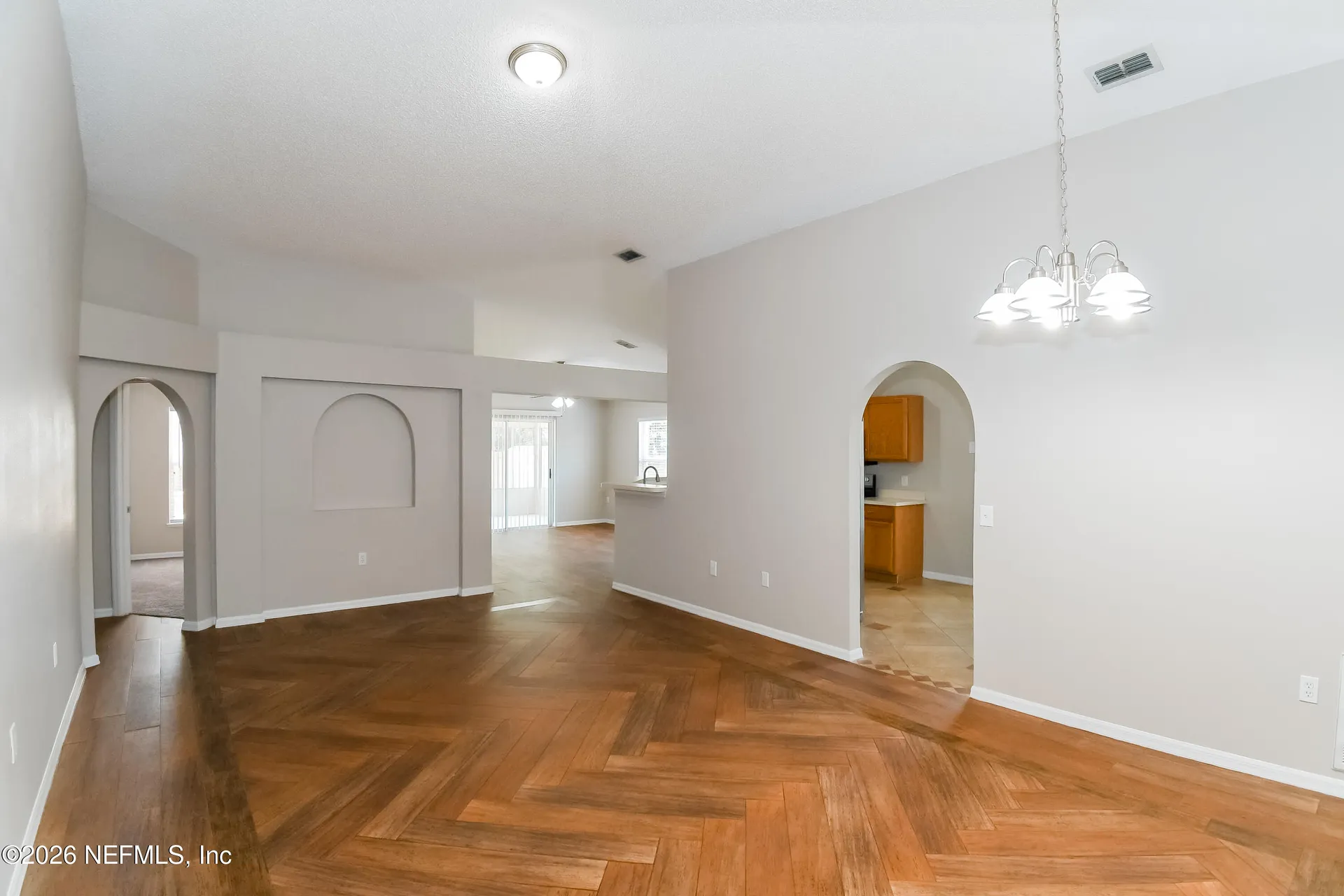 3420 Glenn Hollow Court Jacksonville FL 32226