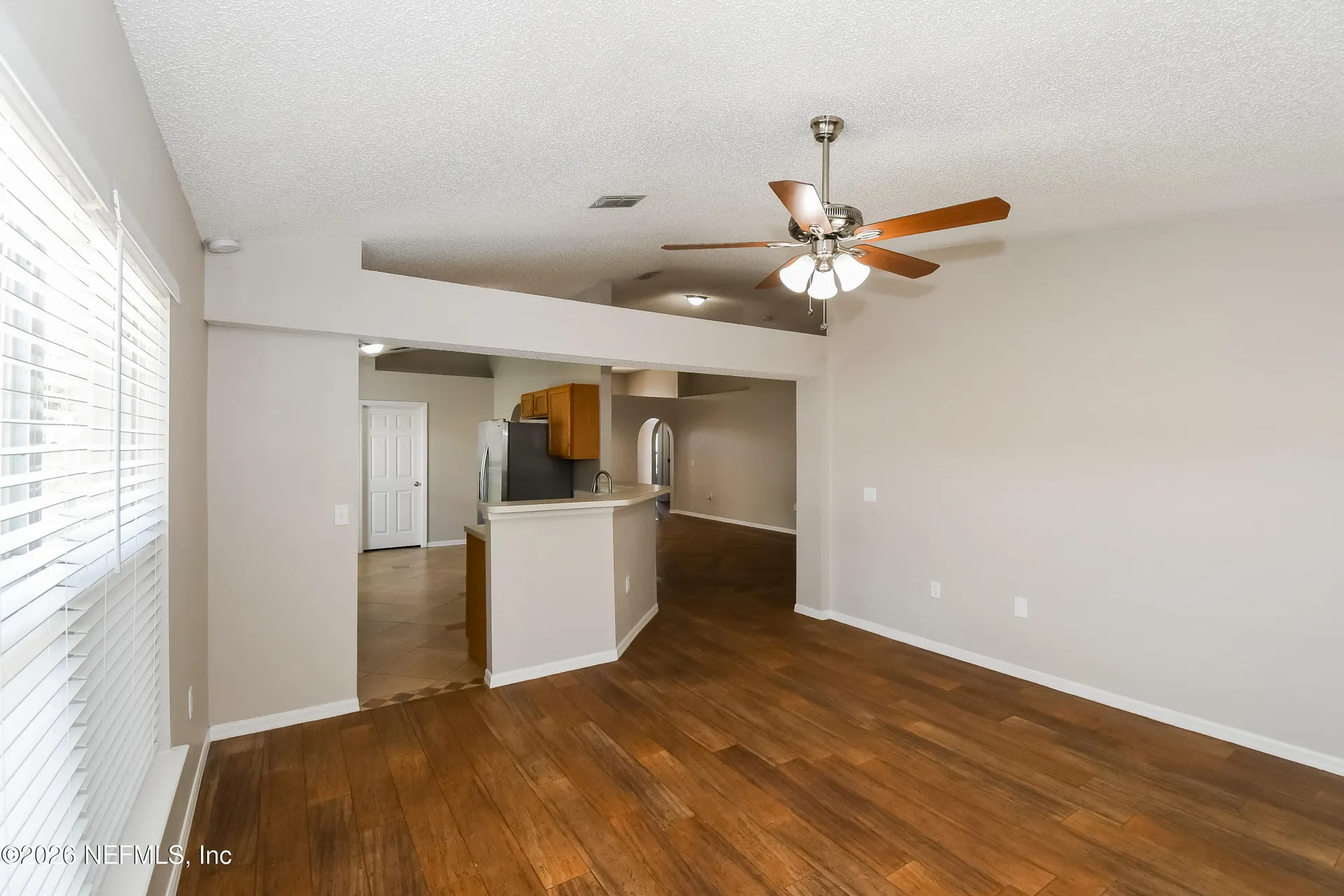 3420 Glenn Hollow Court Jacksonville FL 32226