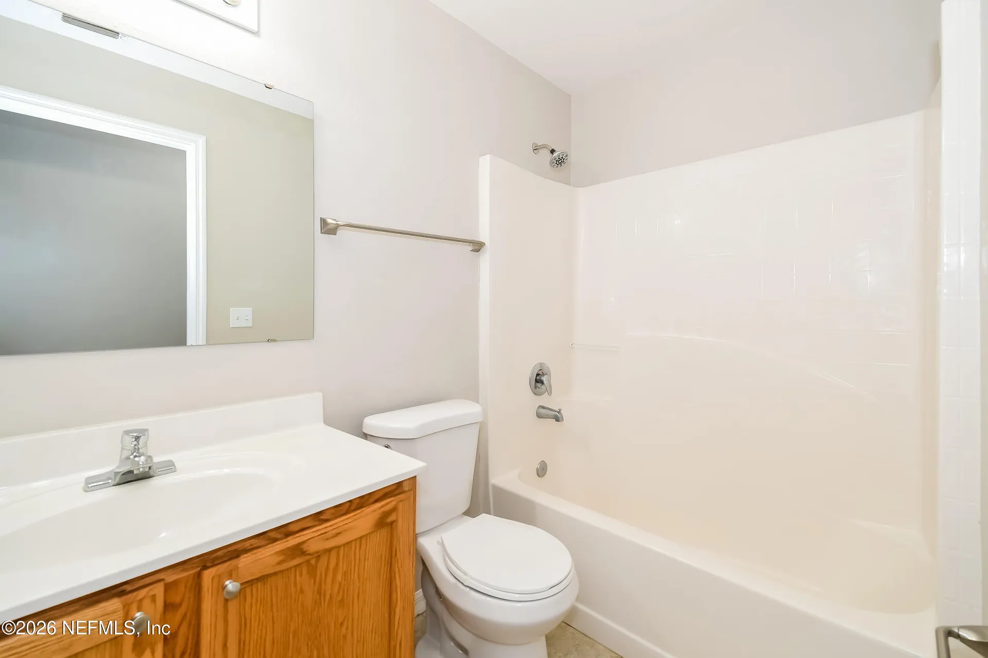 3420 Glenn Hollow Court Jacksonville FL 32226