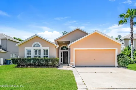 3420 Glenn Hollow Court Jacksonville FL 32226