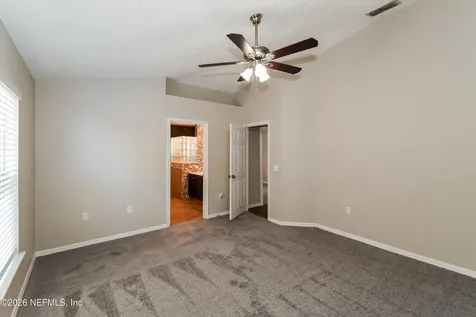3420 Glenn Hollow Court Jacksonville FL 32226