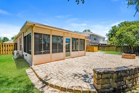 3420 Glenn Hollow Court Jacksonville FL 32226
