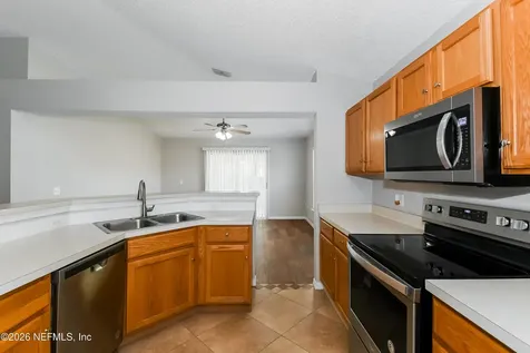 3420 Glenn Hollow Court Jacksonville FL 32226