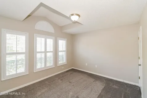 3420 Glenn Hollow Court Jacksonville FL 32226