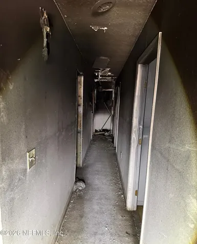 1030 8th Street W Jacksonville FL 32209