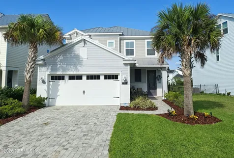 57 Clifton Bay Loop St. Johns FL 32259