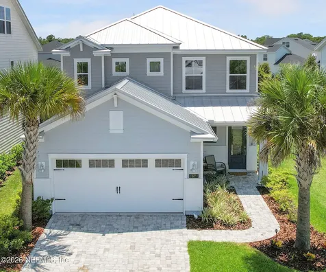 57 Clifton Bay Loop St. Johns FL 32259