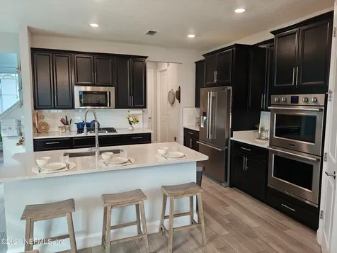 57 Clifton Bay Loop St. Johns FL 32259