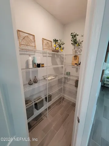 57 Clifton Bay Loop St. Johns FL 32259