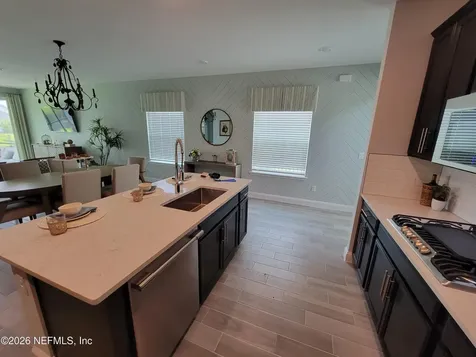 57 Clifton Bay Loop St. Johns FL 32259