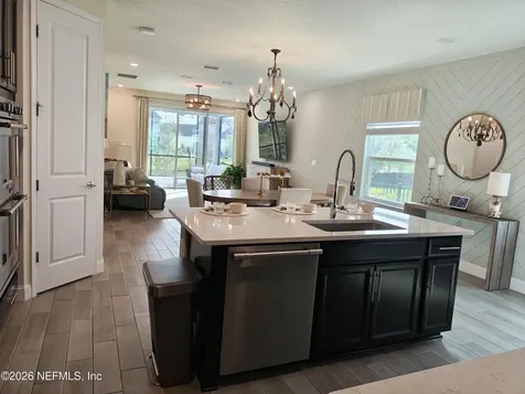 57 Clifton Bay Loop St. Johns FL 32259
