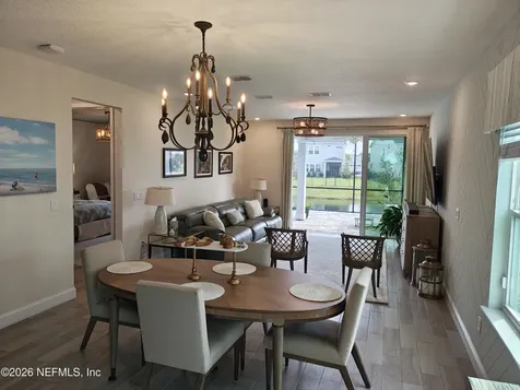 57 Clifton Bay Loop St. Johns FL 32259