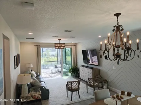 57 Clifton Bay Loop St. Johns FL 32259