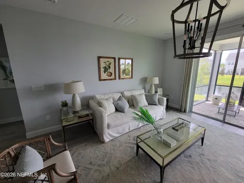 57 Clifton Bay Loop St. Johns FL 32259