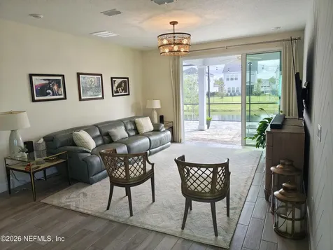 57 Clifton Bay Loop St. Johns FL 32259