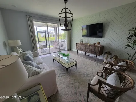 57 Clifton Bay Loop St. Johns FL 32259