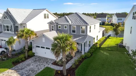57 Clifton Bay Loop St. Johns FL 32259