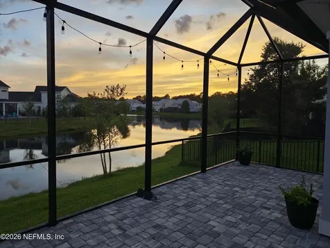 57 Clifton Bay Loop St. Johns FL 32259