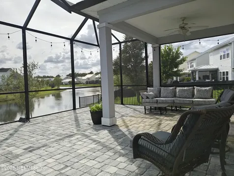 57 Clifton Bay Loop St. Johns FL 32259