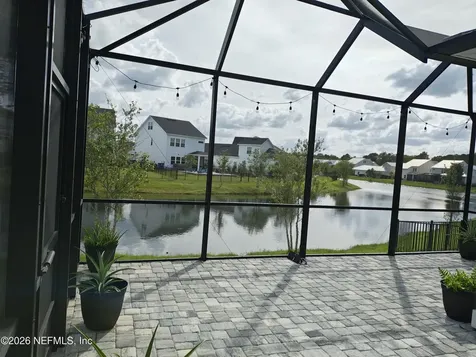 57 Clifton Bay Loop St. Johns FL 32259