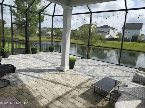 57 Clifton Bay Loop St. Johns FL 32259